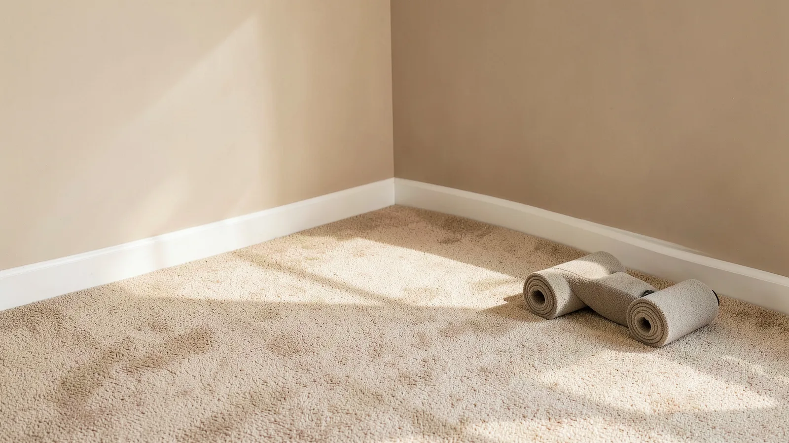 Carpet Installation in Hersey, MI near me